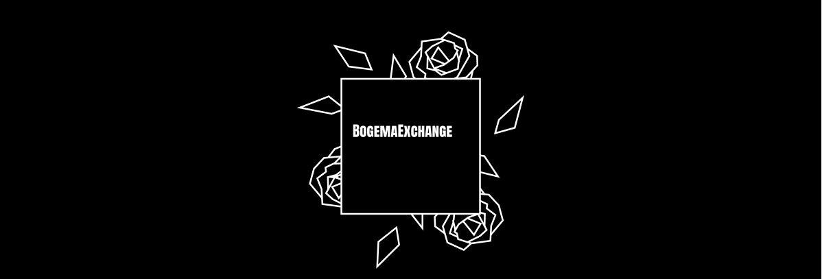 USDT: Плюсы и минусы стейблкоина №1